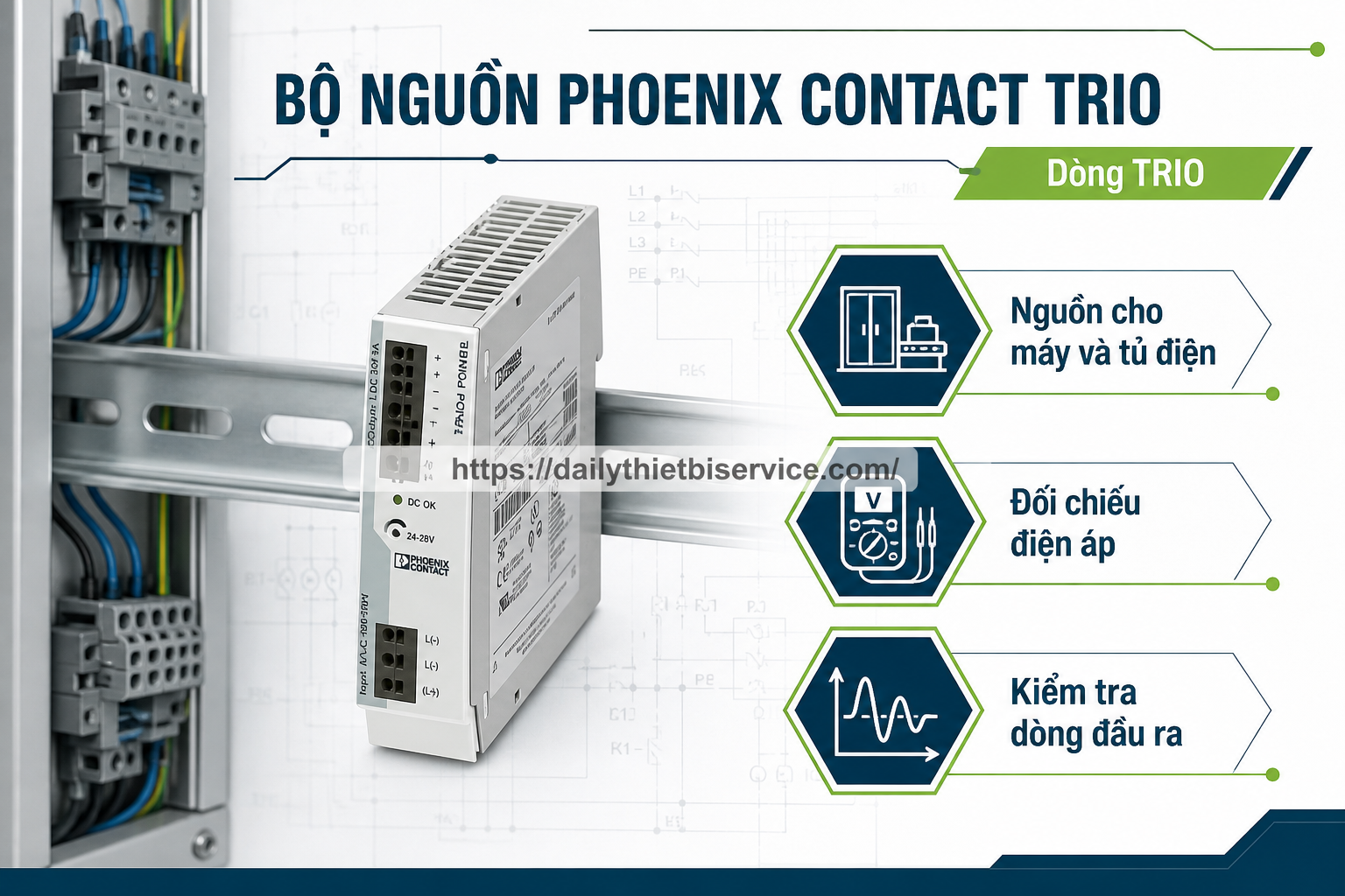 phoenix-contact-trio-bo-nguon-trio-model-va-cach-chon