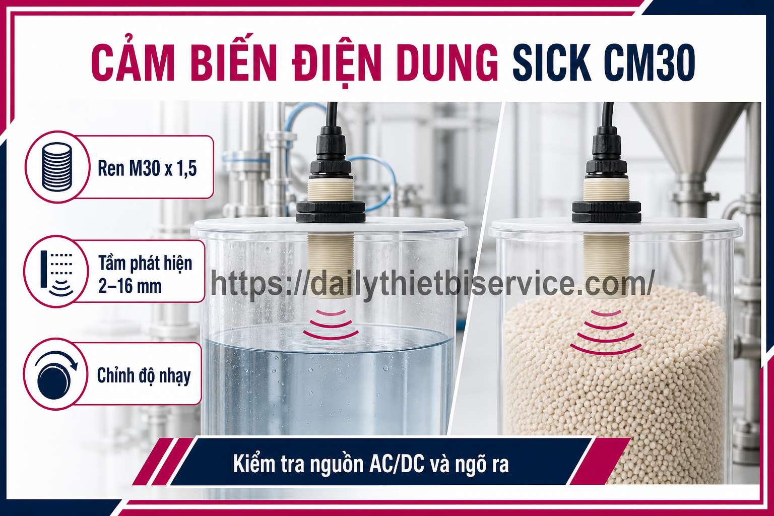 sick-cm30-cam-bien-dien-dung-m30-model-va-cach-chon