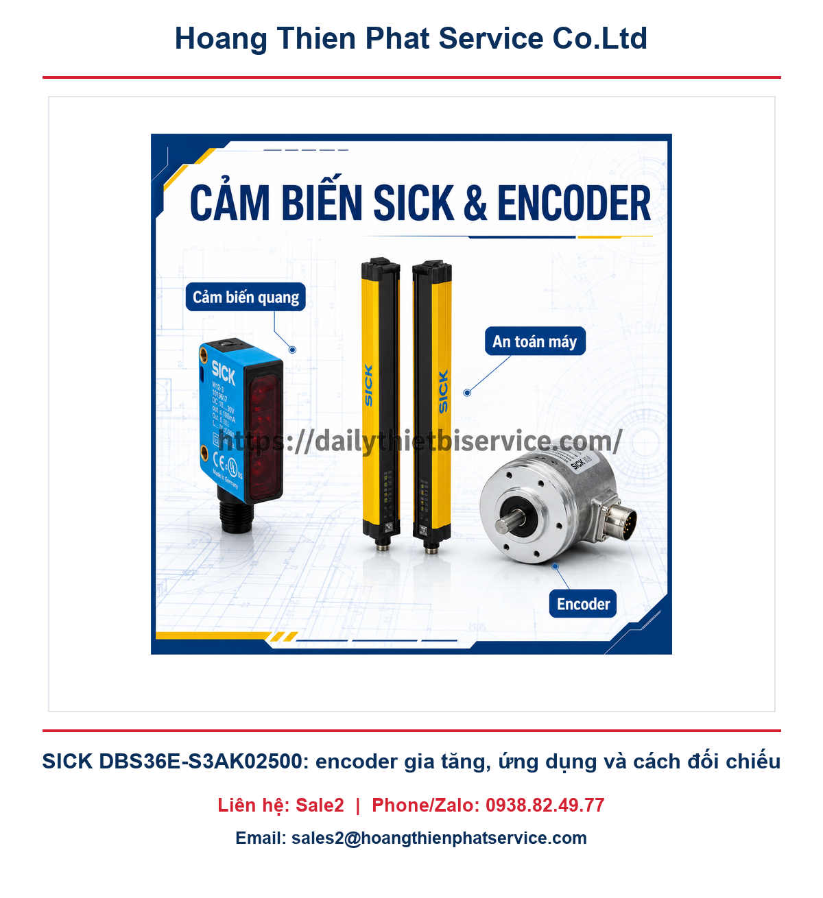 sick-dbs36e-s3ak02500-encoder-gia-tang-ung-dung-va-cach-doi-chieu