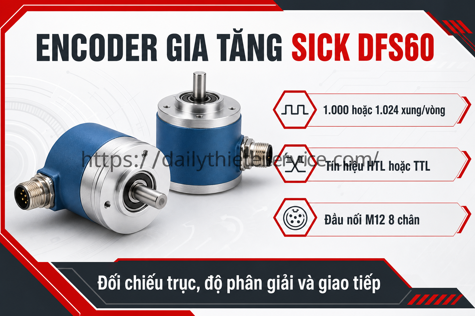 sick-dfs60-encoder-gia-tang-model-va-cach-chon