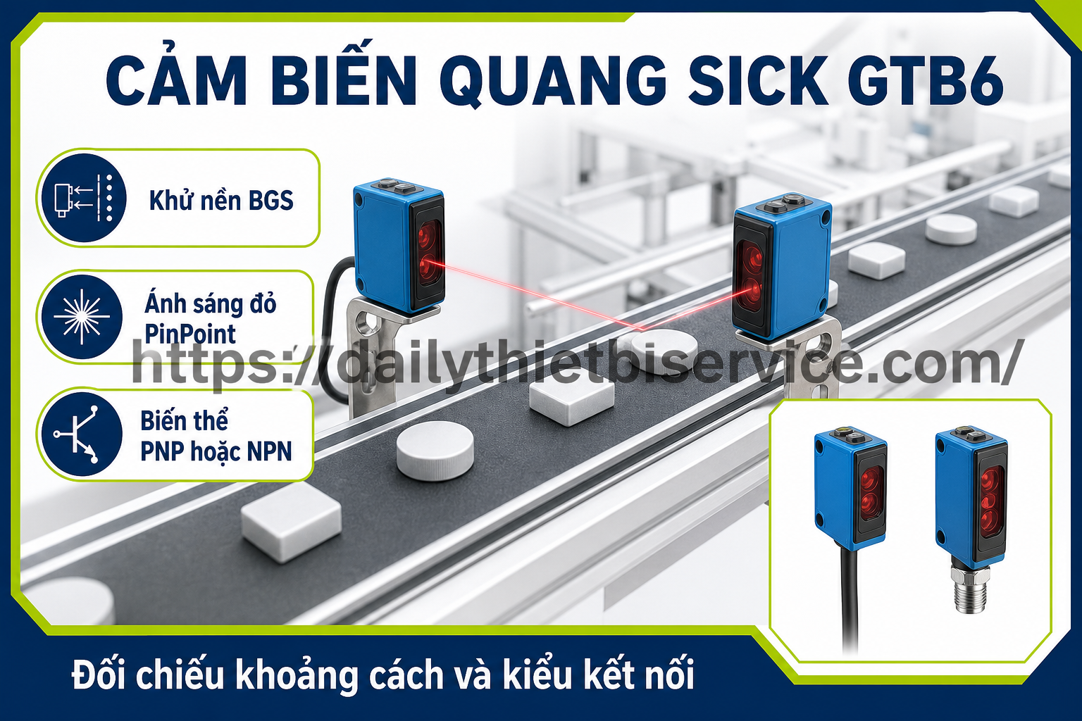 sick-gtb6-cam-bien-quang-khu-nen-model-va-cach-chon