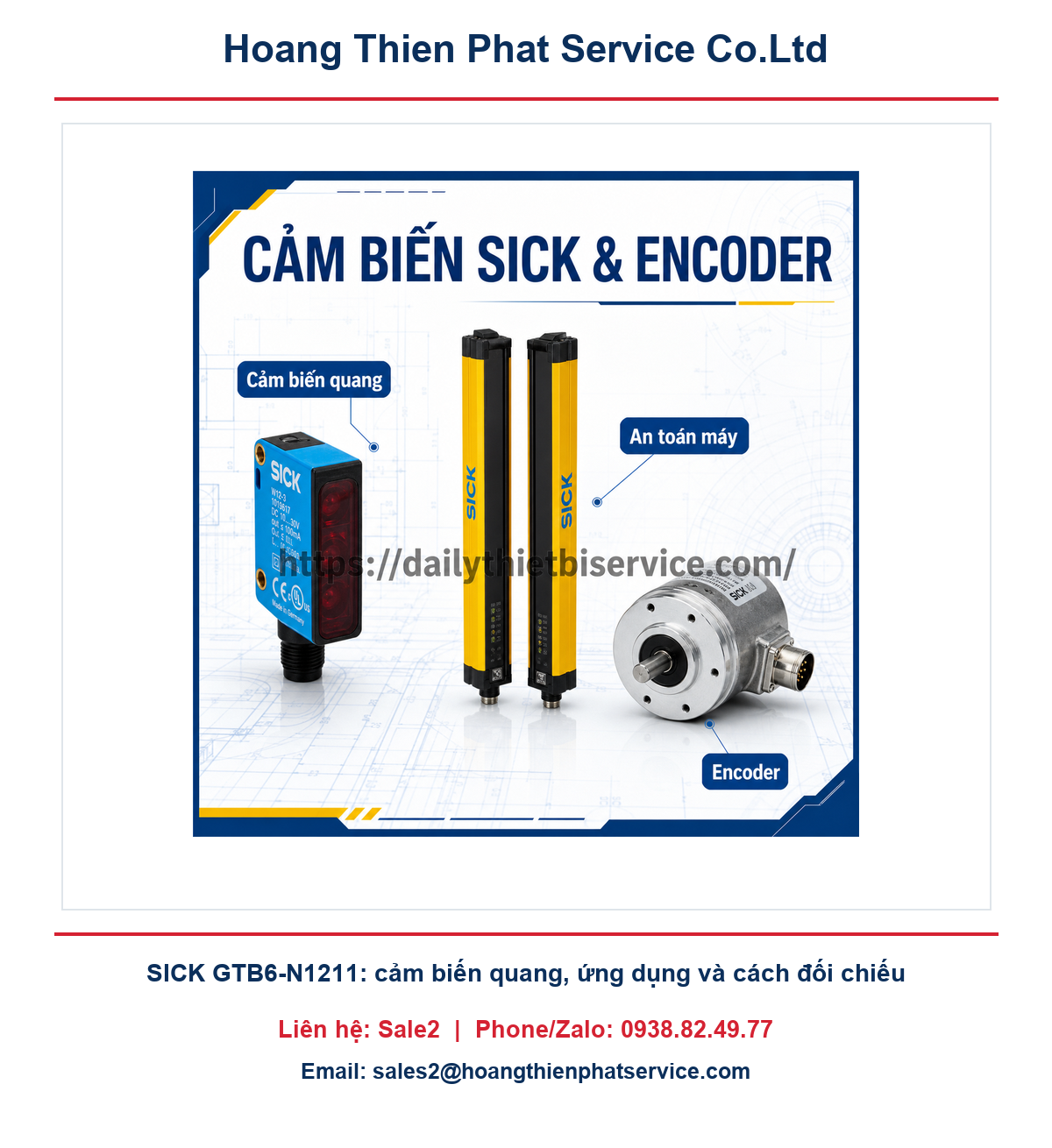 sick-gtb6-n1211-cam-bien-quang-ung-dung-va-cach-doi-chieu