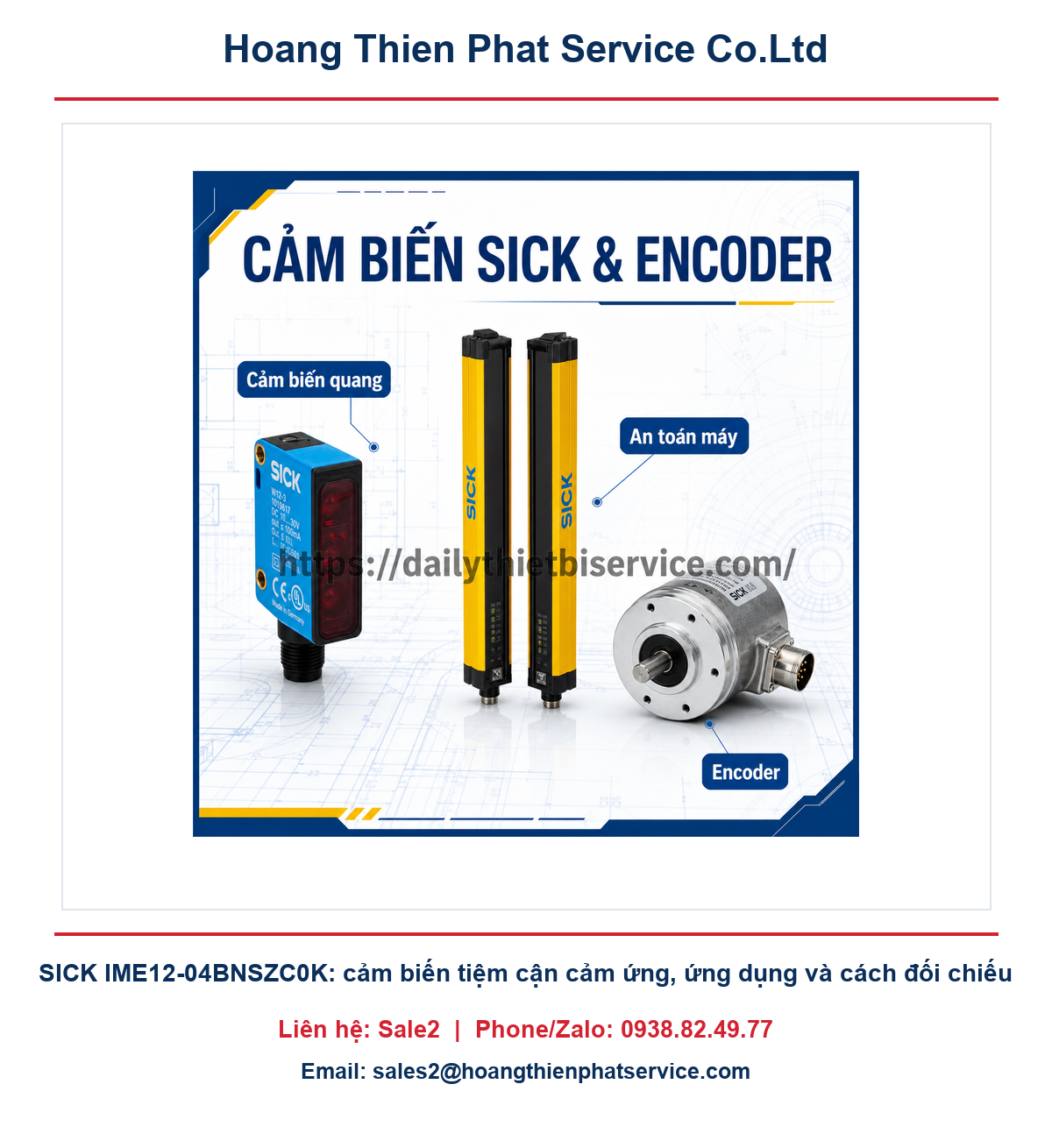 sick-ime12-04bnszc0k-cam-bien-tiem-can-cam-ung-ung-dung-va-cach-doi-chieu