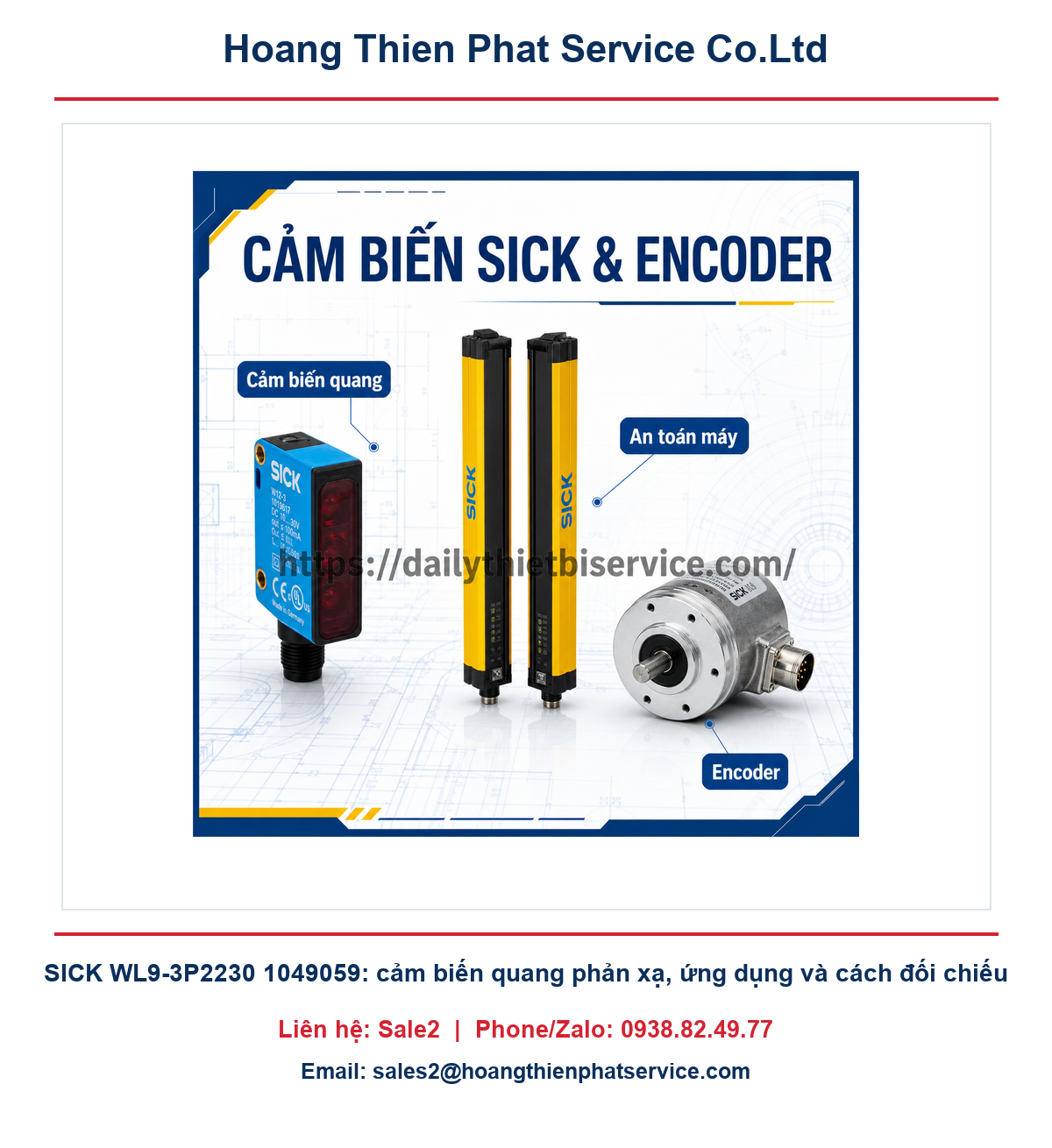 sick-wl9-3p2230-1049059-cam-bien-quang-phan-xa-ung-dung-va-cach-doi-chieu