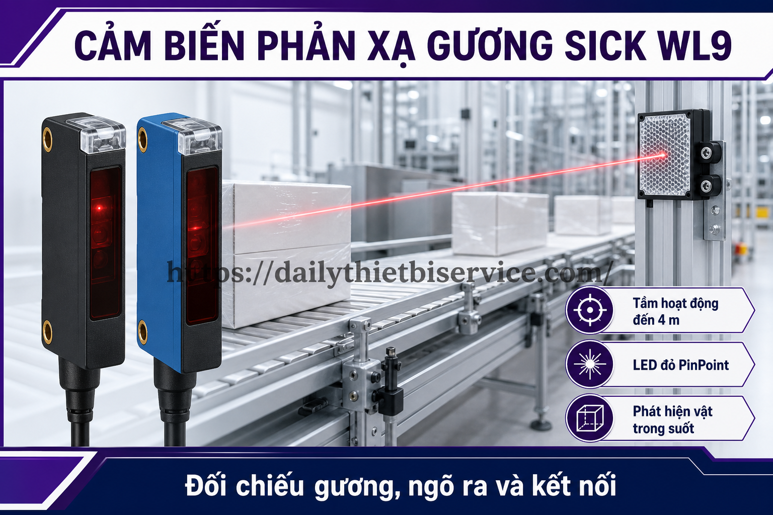 sick-wl9-wl9g-cam-bien-phan-xa-guong-model-va-cach-chon