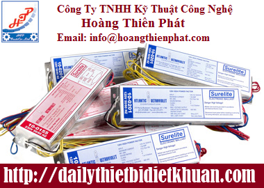 tang-pho-dien-tu-cho-bong-den-diet-khuan-uv-64w
