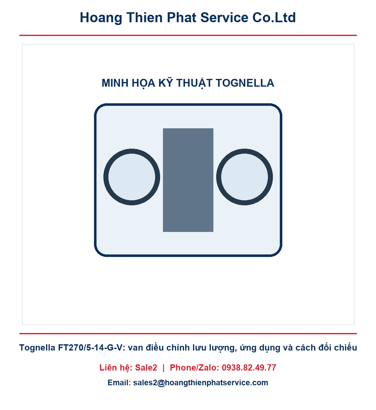 tognella-ft270-5-14-g-v-van-dieu-chinh-luu-luong-ung-dung-va-cach-doi-chieu