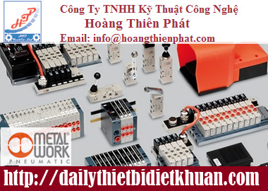 van-dien-tu-metal-work