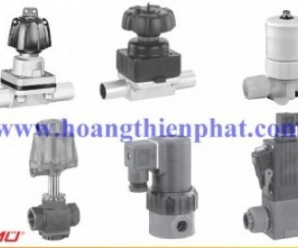 van-giam-ap-marsh-bellofram