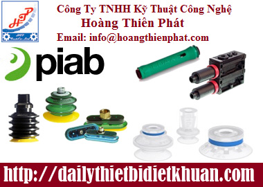 van-hut-chan-khong-piab