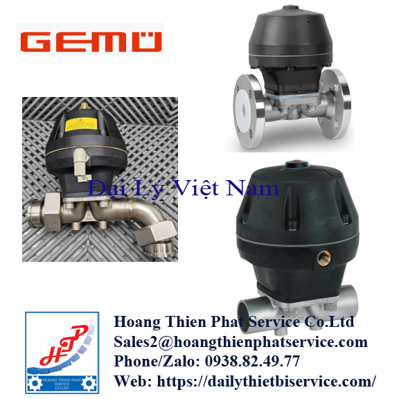 van-mang-gemu
