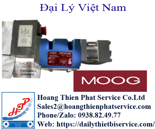 van-servo-thuy-luc-moog