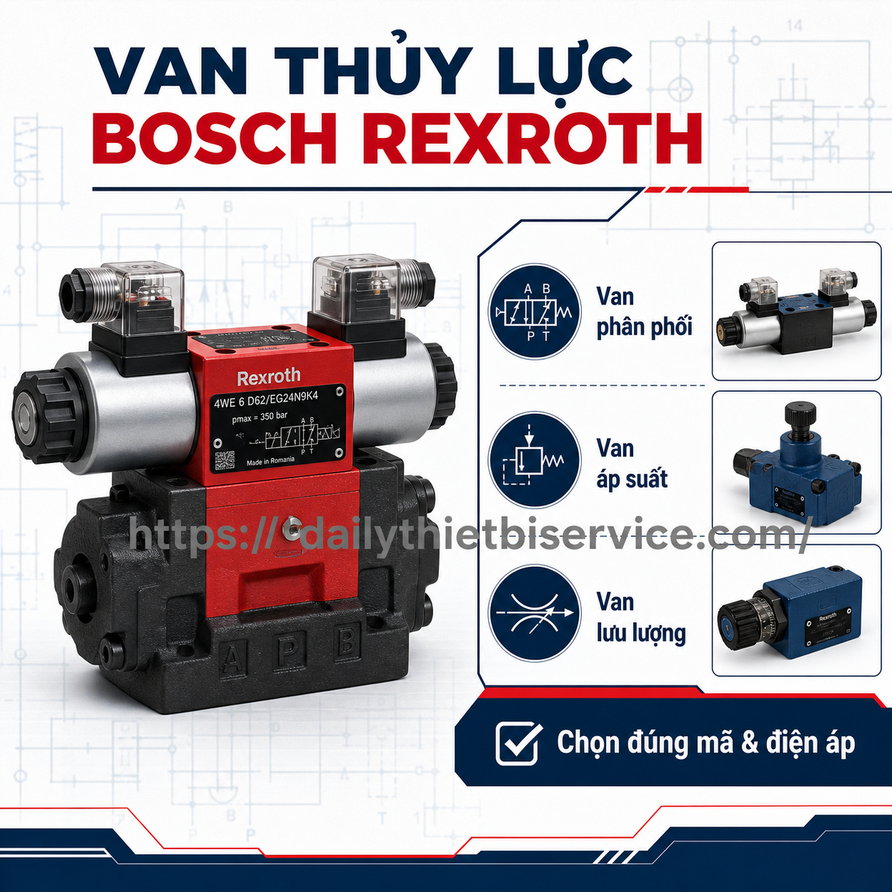 van-thuy-luc-bosch-rexroth-model-ung-dung-va-cach-chon