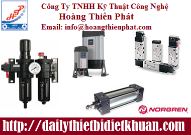 van-thuy-luc-norgren