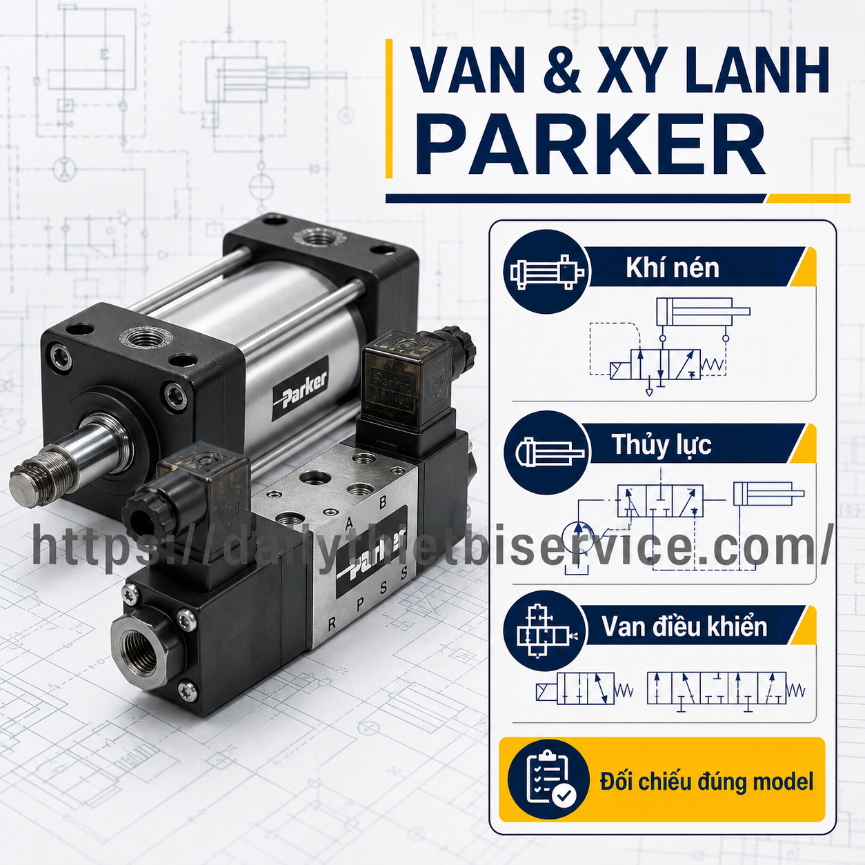 van-va-xy-lanh-parker-giai-phap-khi-nen-thuy-luc-cong-nghiep
