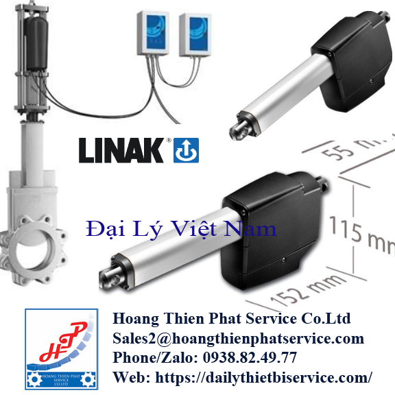 xi-lanh-dien-linak