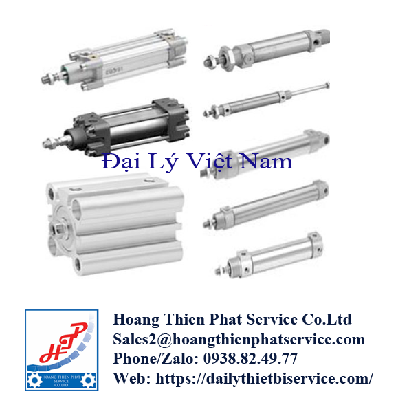 xi-lanh-khi-nen-aventics