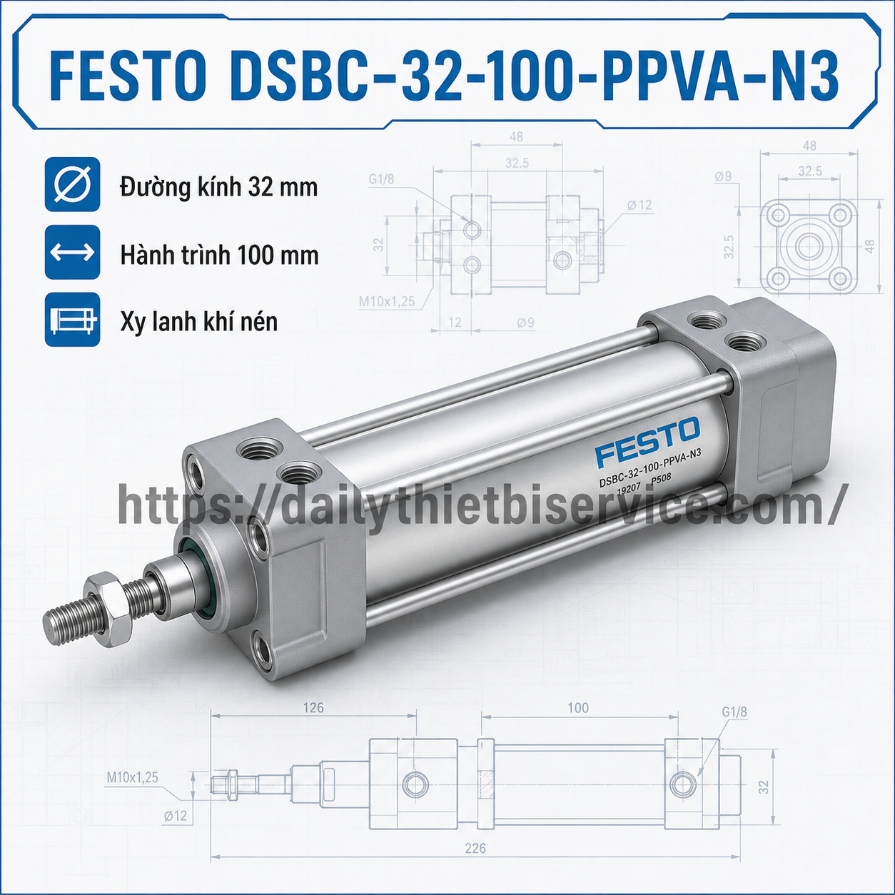 xy-lanh-festo-dsbc-32-100-ppva-n3-thong-so-can-doi-chieu