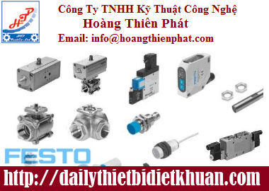 xy-lanh-khi-nen-festo