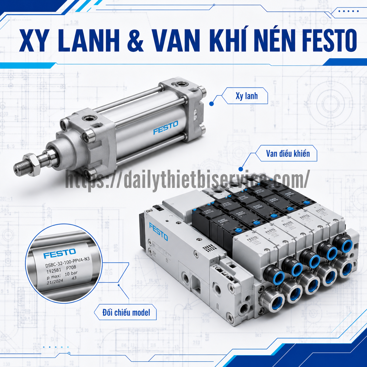xy-lanh-va-van-khi-nen-festo-tra-cuu-model-thay-the